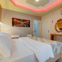 Mersin Vip House Турция, Мерсин - отзывы, цены и фото номеров - забронировать отель Mersin Vip House онлайн детские мероприятия