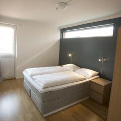 Апартаменты City Housing - Bergelandsgata 13 - Klostergaarden Apartments детские мероприятия