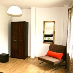 More Guesthouse in Cesis, Latvia from 173$, photos, reviews - zenhotels.com room amenities