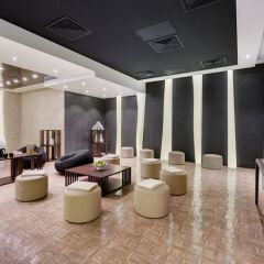 Апартаменты Apartments by Palmira Business Club