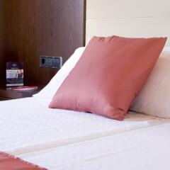 Hotel Torre Azul & Spa - Adults Only детские мероприятия