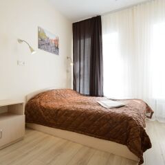 Гостиница SuperHostel на Пушкинской 14 в Санкт-Петербурге - забронировать гостиницу SuperHostel на Пушкинской 14, цены и фото номеров Санкт-Петербург детские мероприятия фото 2