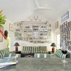Отель The Sun House Шри-Ланка, Галле - отзывы, цены и фото номеров - забронировать отель The Sun House онлайн интерьер отеля