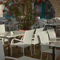 Berlin Golden Beach Hotel - All Inclusive бассейн фото 2