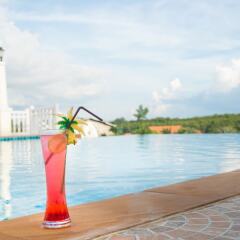 Отель Krabi Front Bay Resort Таиланд, Краби - отзывы, цены и фото номеров - забронировать отель Krabi Front Bay Resort онлайн фото 10