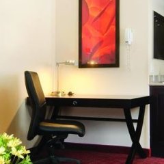 HYATT house Dallas/Las Colinas in Irving, United States of America from 135$, photos, reviews - zenhotels.com room amenities