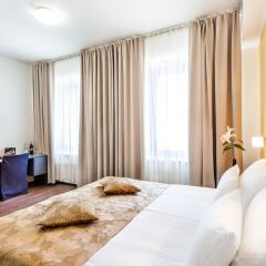 Отель Kreutzwald Hotel Tallinn Эстония, Таллин - - забронировать отель Kreutzwald Hotel Tallinn, цены и фото номеров фото 8