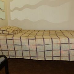 Отель Finest Accommodation Marley manor детские мероприятия
