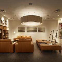 Agora Fukuoka Hilltop Hotel & Spa Фукуока развлечения