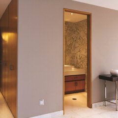 Отель Pennsylvania Suites Мексика, Мехико - отзывы, цены и фото номеров - забронировать отель Pennsylvania Suites онлайн спа
