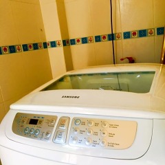 Hush Hush Cabiner - Hostel Бангкок фото 9