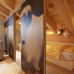 Отель Europe Hotel & Spa Швейцария, Церматт - отзывы, цены и фото номеров - забронировать отель Europe Hotel & Spa онлайн детские мероприятия