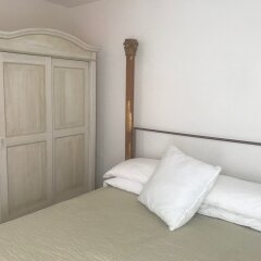 Апартаменты Contemporary Apartment in Venice FF Венеция детские мероприятия