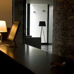 Отель Quinta De Casaldronho Wine Hotel Португалия, Ламего - отзывы, цены и фото номеров - забронировать отель Quinta De Casaldronho Wine Hotel онлайн интерьер отеля фото 3