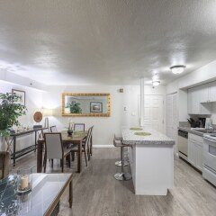 Отель Stay Together Suites 1BD1BA Apartment США, Лас-Вегас - отзывы, цены и фото номеров - забронировать отель Stay Together Suites 1BD1BA Apartment онлайн