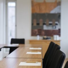 Отель Scandic Park Швеция, Стокгольм - отзывы, цены и фото номеров - забронировать отель Scandic Park онлайн фото 5