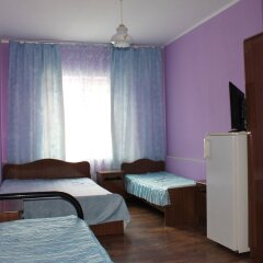 Гостиница Sunny-hotel в Анапе отзывы, цены и фото номеров - забронировать гостиницу Sunny-hotel онлайн Анапа детские мероприятия