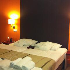 City Center Guesthouse Hotel комната для гостей фото 5