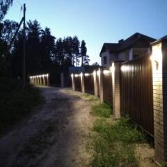 Гостиница River House фото 4