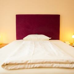 Отель HK-Hotel Düsseldorf City Германия, Дюссельдорф - отзывы, цены и фото номеров - забронировать отель HK-Hotel Düsseldorf City онлайн фото 21
