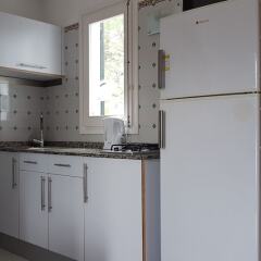 Отель Apartamentos California I y II в номере фото 2