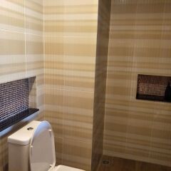 Отель Lanta Infinity Resort Ланта сауна
