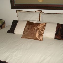 Lapeng Home Away from Home in Maseru, Lesotho from 59$, photos, reviews - zenhotels.com photo 8