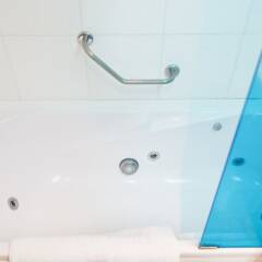 Отель Jardin Botanico Hotel Boutique Испания, Валенсия - отзывы, цены и фото номеров - забронировать отель Jardin Botanico Hotel Boutique онлайн фото 3