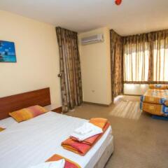 Salena Hotel детские мероприятия фото 2