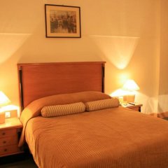 Отель Faran Пакистан, Карачи - отзывы, цены и фото номеров - забронировать отель Faran онлайн комната для гостей