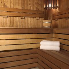 Отель Courtyard by Marriott Brussels Бельгия, Брюссель - отзывы, цены и фото номеров - забронировать отель Courtyard by Marriott Brussels онлайн сауна