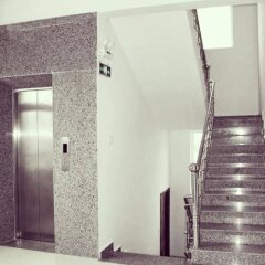 Отель Truong Ngoc Hotel Вьетнам, Буонматхуот - отзывы, цены и фото номеров - забронировать отель Truong Ngoc Hotel онлайн парковка фото 2