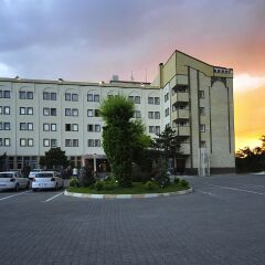 Dinler Hotels Urgup Турция, Ургуп - отзывы, цены и фото номеров - забронировать отель Dinler Hotels Urgup онлайн