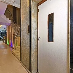 Отель South Indian Hotel Индия, Нью-Дели - отзывы, цены и фото номеров - забронировать отель South Indian Hotel онлайн фото 31