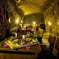 Отель Melnik Болгария, Сандански - отзывы, цены и фото номеров - забронировать отель Melnik онлайн фото 35