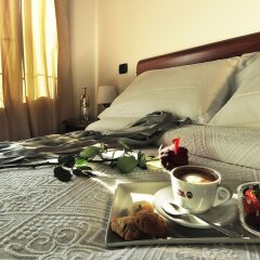 Отель La Rotonda Relais Италия, Лимена - отзывы, цены и фото номеров - забронировать отель La Rotonda Relais онлайн в номере