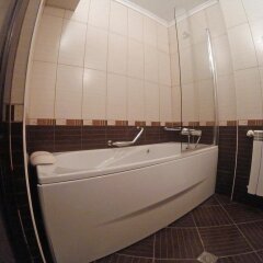 Prestige Hotel Свиштов фото 28
