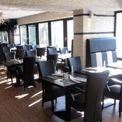 Best Western Hotel am Kastell фото 2