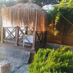 Zakros Hotel Lykia - Adults Only бассейн фото 3