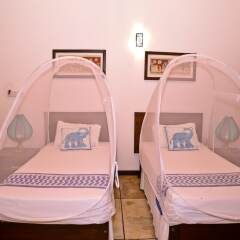 Blueelephant Boutique Hotel детские мероприятия