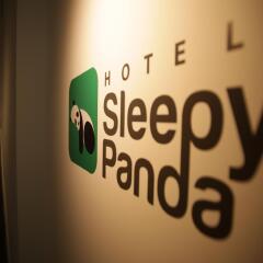 Отель Goodstay Greentel Сеул с домашними животными