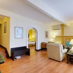 Hotel Shanker фото 18