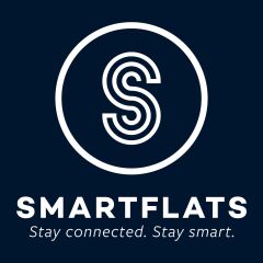 Отель Smartflats Design - Opera Бельгия, Льеж - отзывы, цены и фото номеров - забронировать отель Smartflats Design - Opera онлайн питание