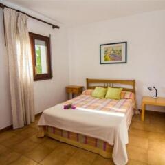 Отель Almadraba Playa 3000 Испания, Курорт Росес - отзывы, цены и фото номеров - забронировать отель Almadraba Playa 3000 онлайн фото 8