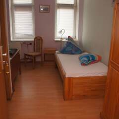 Hotel am Flugplatz Magdeburg детские мероприятия фото 5