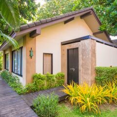Phuket Island View Hotel комната для гостей фото 9