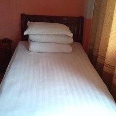 Jinggangshan Hongyuan Hotel детские мероприятия