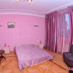 Hotel Relax комната для гостей фото 5