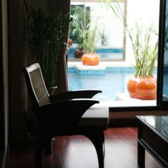 Evergreen Boutique Hotel детские мероприятия