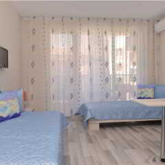 Admiral Plaza Hotel детские мероприятия фото 2